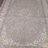 دوعدد روفرشی