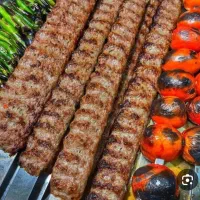 نیرو خدماتی