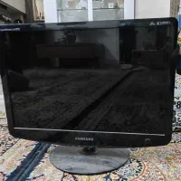 مانیتور سامسونگ