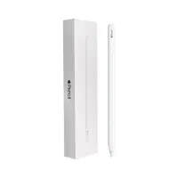 Apple Pencil (2nd generation) - قلم آیپد gen 2|لوازم جانبی موبایل و تبلت|تهران, نیاوران|دیوار