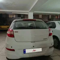 mvm 315|خودرو سواری و وانت|شهریار, شهرک شاهد|دیوار