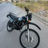 موتور xl مدل 94