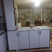 2عدد وفه و 1 عدد اپن در حد نو