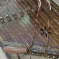 سنتور|سازهای سنتی|کرج, کمال‌شهر|دیوار