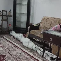 بوفه