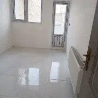 آپارتمان دوخوابه نوساز متراژ 90متری دارای آسانسور|فروش آپارتمان|مشهد, دوست آباد|دیوار