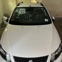 کوییک GX تیپ L