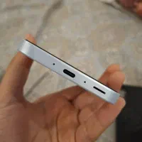 a35|موبایل|پردیس, فاز ۳|دیوار