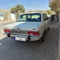 پیکان سواری|خودرو سواری و وانت|میلاجرد, |دیوار