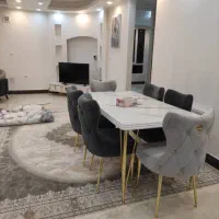 رهن و اجاره مسکونی