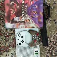 ایکس باکس وان اس دیجیتال