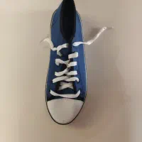 کفش اسپورت دخترانه|کیف، کفش، کمربند|شیراز, فرهنگ شهر|دیوار