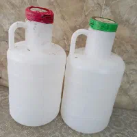 دبه مناسب ترشی و غیر