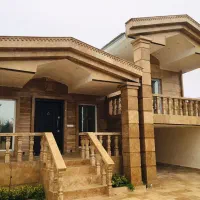 خدمات سنگ کاری وکاشیکاری