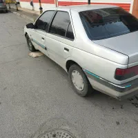 پژو 405|خودرو سواری و وانت|اراک, |دیوار