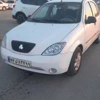 اموزش رانندگی به مبتدیان