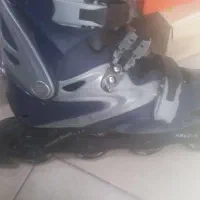 اسکیت|دوچرخه، اسکیت، اسکوتر|نیشابور, بنیاد شهید|دیوار