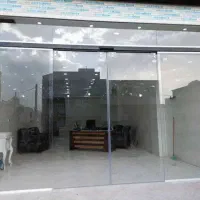 اجاره-مغازه-30-متری-با-سرویس-بهداشتی-در-اصلی