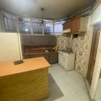 آپارتمان-اجاره-تخلیه-نصرت-کارگر-انقلاب-دانشگاه