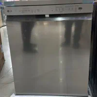 ظرفشویی‌الجی