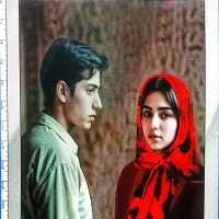 کتاب رمان فریاد دل