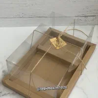 باکس سفارشی