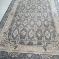 فرش ۶ متری