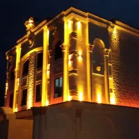 برق کاری ، برقکاری ،برقکشی سیمکشی ساختمان|خدمات پیشه و مهارت|الشتر, |دیوار