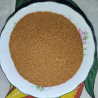 فروش چند کیلو خاکشیر