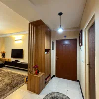 فروش آپارتمان ۷۰ متری|فروش آپارتمان|فشاپویه, |دیوار