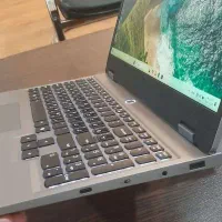 گیمینگ   LOQ|رایانه همراه|تهران, میدان ولیعصر|دیوار