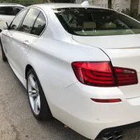 اجاره bmw f10|خودرو اجاره‌ای|تهران, جنت‌آباد جنوبی|دیوار