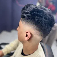 اصلاح سر و صورت رایگان