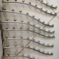 رگال کیف و کفش. به  همراه نیئون