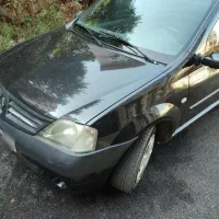 ال۹۰ تک برگ ۸۹