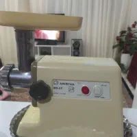 چرخ گوشت