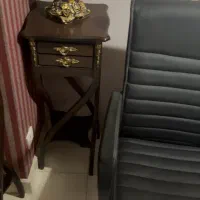 میز تلفن|میز تلفن|تهران, نارمک|دیوار