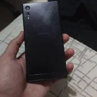 sony xperia xz سونی|موبایل|تهران, یوسف‌آباد|دیوار