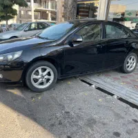 جک J5 مدل 94|خودرو سواری و وانت|تبریز, |دیوار