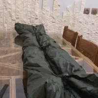 کیسه خواب|کوهنوردی و کمپینگ|گرگان, |دیوار