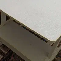 میز کامپیوتر