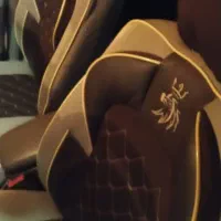 سمند مدل 94ال ایکس ت