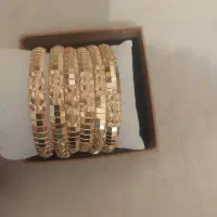 النگو و تک دست بدلیجات