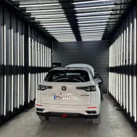 کارشناسی و تشخیص سلامت خودرو ملکی|خدمات موتور و ماشین|ایلام, |دیوار