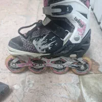 اسکیت برند سالم|دوچرخه، اسکیت، اسکوتر|تهران, تولید دارو|دیوار