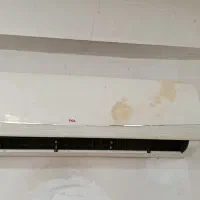 کولر اسپلیت 24هزار
