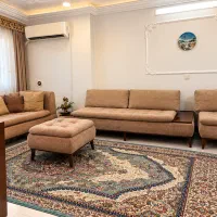 آپارتمان-78متری-سبزه-میدان-لاکانی