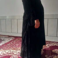 لباس محلی|لباس|ایذه, |دیوار