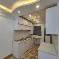 حمیدیان واحد ۷۰متری با پارکینگ اختصاصی|فروش آپارتمان|رشت, حمیدیان|دیوار