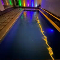 ویلاشرق تهران کرشت بومهن پردیس جاجرود رودهن|اجارهٔ کوتاه‌مدت ویلا و باغ|بومهن, |دیوار